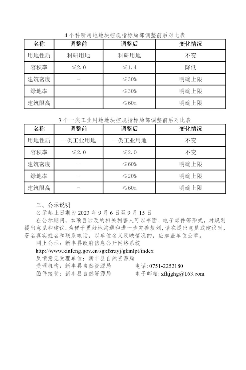 公示-《新丰广汽西区4个科研用地和3个工业用地控规局部调整论证》（批前公示）_02.jpg