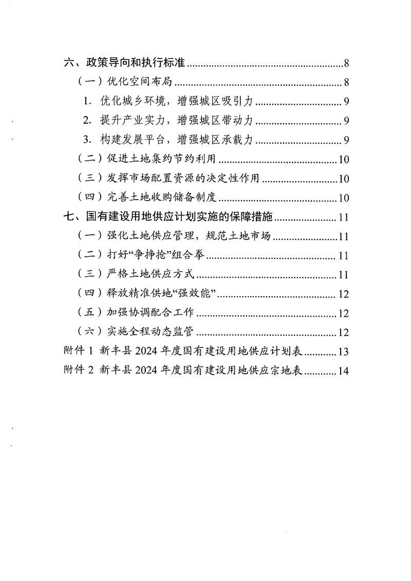 新丰县2024年国有建设用地供应计划03.jpg