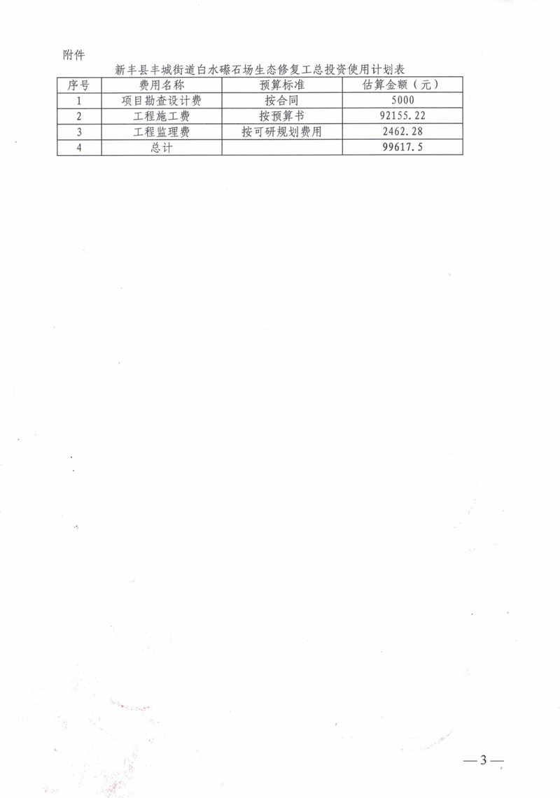 代履行决定书 新自然资代决字〔2024〕02号03.jpg