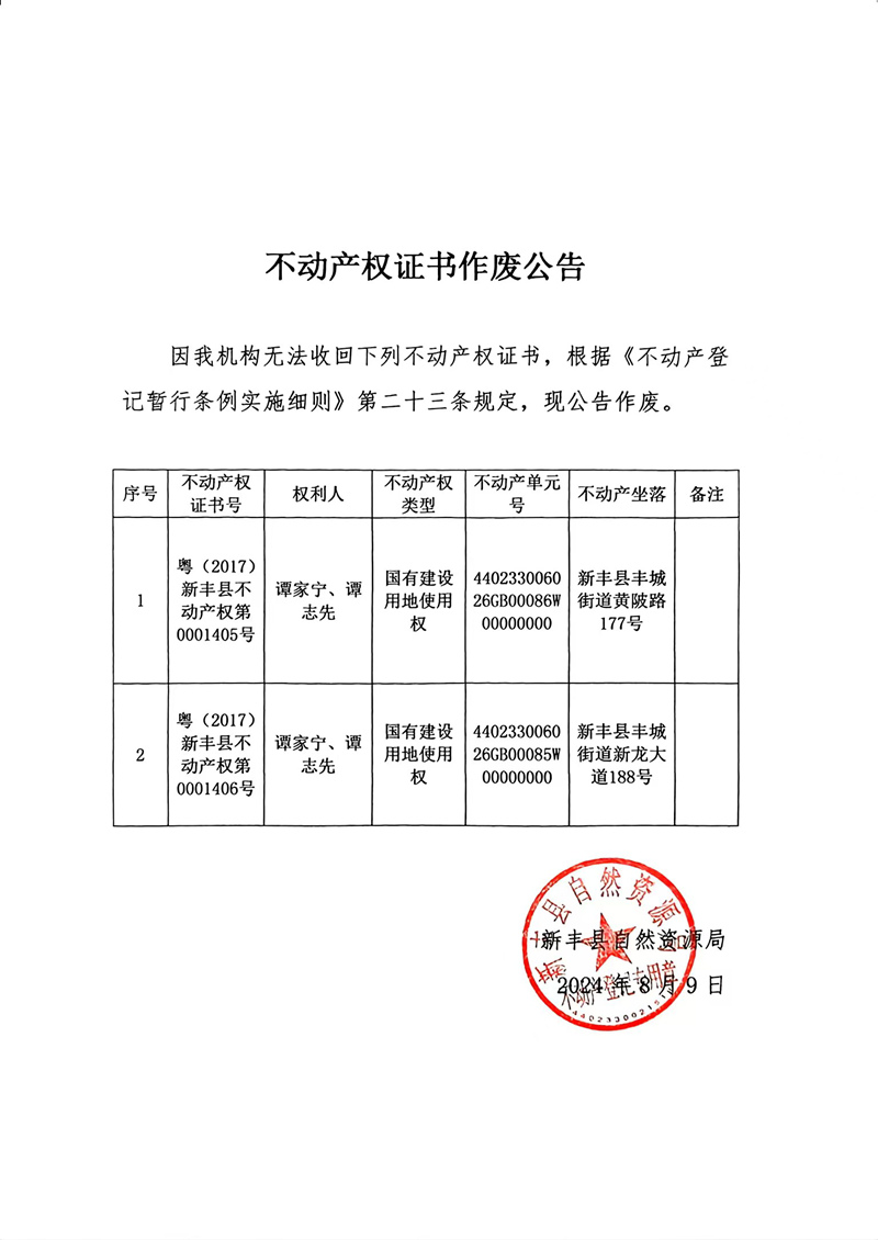 不动产权证书作废公告（谭家宁、谭志先）.jpg