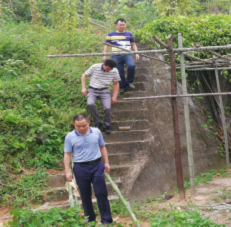 20180916新丰县国土资源局全面部署防御台风“山竹”(1)1-475.png